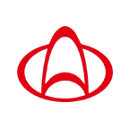 Changan Kuayue